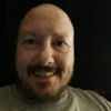 crumjeremy7413